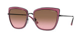 VOGUE VO4223S