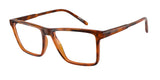 ARNETTE AN7195 BRAWLER
