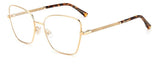 JIMMY CHOO JC333