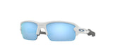 OAKLEY OJ9005 FLAK XS