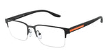 EXCHANGE ARMANI AX1046