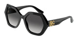 DOLCE & GABBANA DG4406