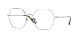 VOGUE VO4226