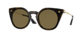 VERSACE VE4410