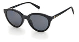 PIERRE CARDIN P.C. 8494/CS