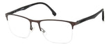 CARRERA CARRERA 8861