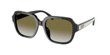 COACH HC8335U C7989