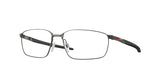 OAKLEY OX3249 EXTENDER