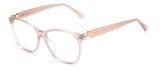 JIMMY CHOO JC318/G
