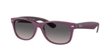 RAY BAN RB2132 NEW WAYFARER