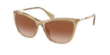 RALPH RA5289