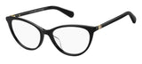 TOMMY HILFIGER TH 1775