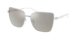 MICHAEL KORS MK1108 BASTIA