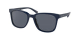 COACH HC8313U C2095