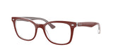 RAY BAN RX5285