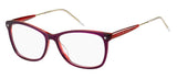 TOMMY HILFIGER TH 1633