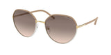 PRADA PR 65XS