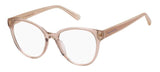 TOMMY HILFIGER TH 1842