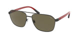 POLO PH3140