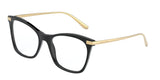 DOLCE & GABBANA DG3331