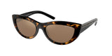MICHAEL KORS MK2160 RIO