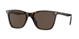 VOGUE VO5351S