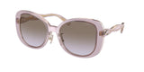 COACH HC8333 C7995