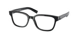 PRADA PR 04YV