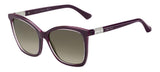 JIMMY CHOO ALI/S