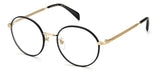 DAVID BECKHAM DB 1058/F