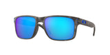 OAKLEY OO9102 HOLBROOK