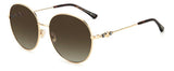 JIMMY CHOO BIRDIE/S