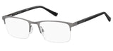 PIERRE CARDIN P.C. 6874
