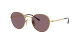 RAY BAN RB3582 DAVID