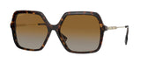 BURBERRY BE4324 ISABELLA