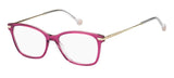 TOMMY HILFIGER TH 1839