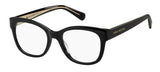 TOMMY HILFIGER TH 1864