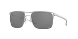 OAKLEY OO6048 HOLBROOK TI