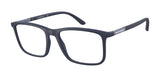 EMPORIO ARMANI EA3181