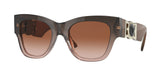 VERSACE VE4415U
