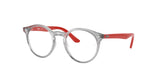 RAY BAN RY1594