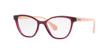 KIPLING KP3135