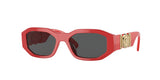 VERSACE VE4429U