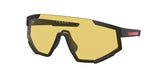 PRADA LINEA ROSSA PS 04WS