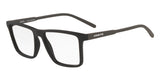 ARNETTE AN7195L BRAWLER