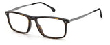 CARRERA CARRERA 8866