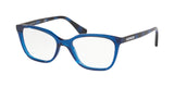 RALPH RA7110