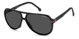 CARRERA CARRERA 1045/S