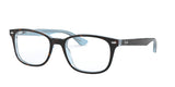 RAY BAN RX5375