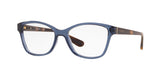 VOGUE VO2998